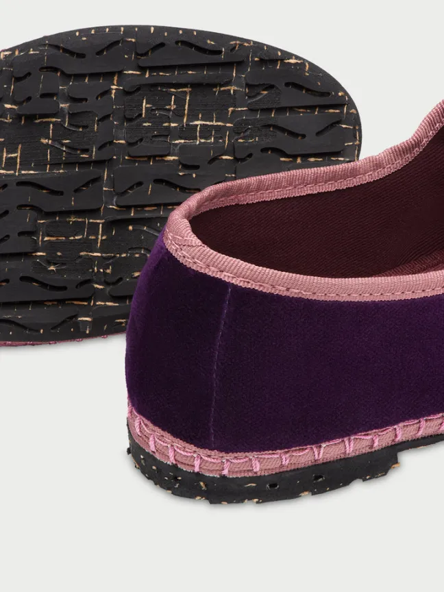 Randle|Flabelus Discount