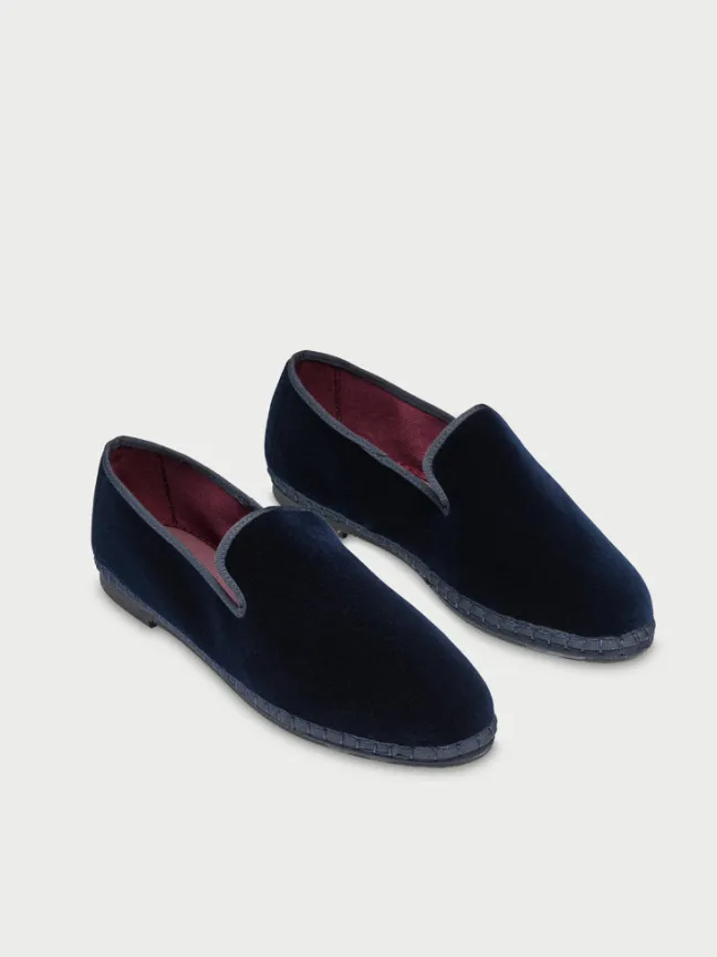 Ripley|Flabelus Outlet