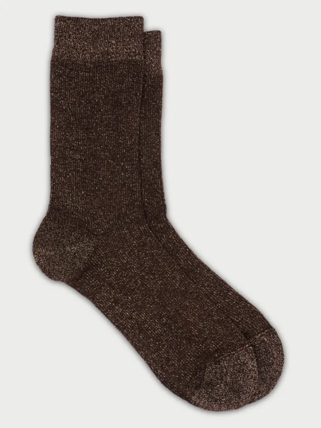 Royal Romance Brown|Flabelus Best