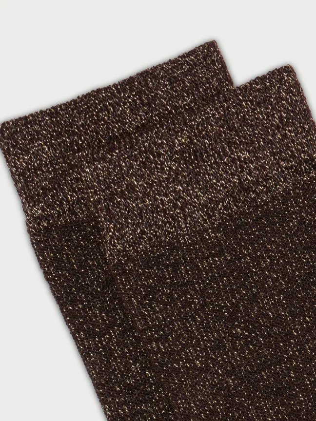 Royal Romance Brown|Flabelus Best