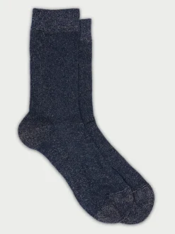 Royal Romance Navy|Flabelus Outlet