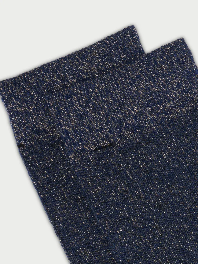 Royal Romance Navy|Flabelus Outlet