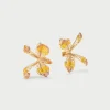 Sakura Gold|Flabelus Discount