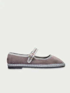 Sampson|Flabelus Outlet