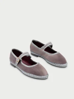 Sampson|Flabelus Outlet