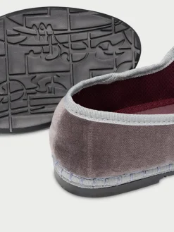 Sampson|Flabelus Outlet