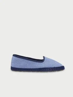 Sawyer Kids|Flabelus Discount