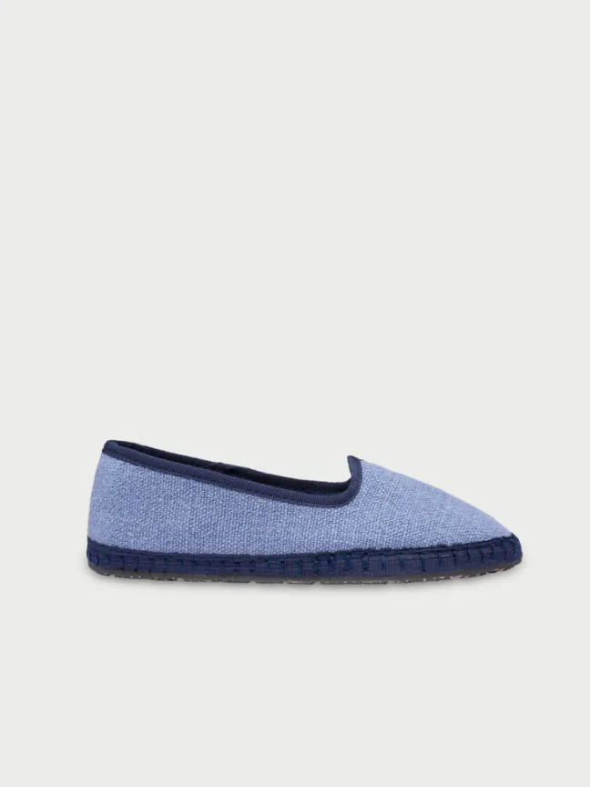Sawyer Kids|Flabelus Discount