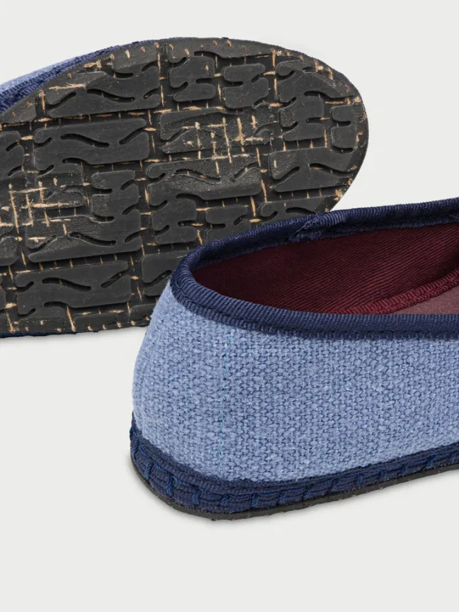 Sawyer Kids|Flabelus Discount