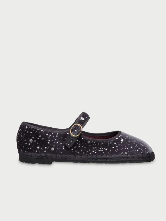 Seraphina|Flabelus Clearance