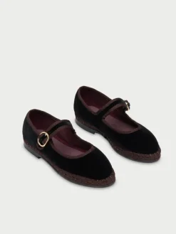 Sethe Kids|Flabelus Online