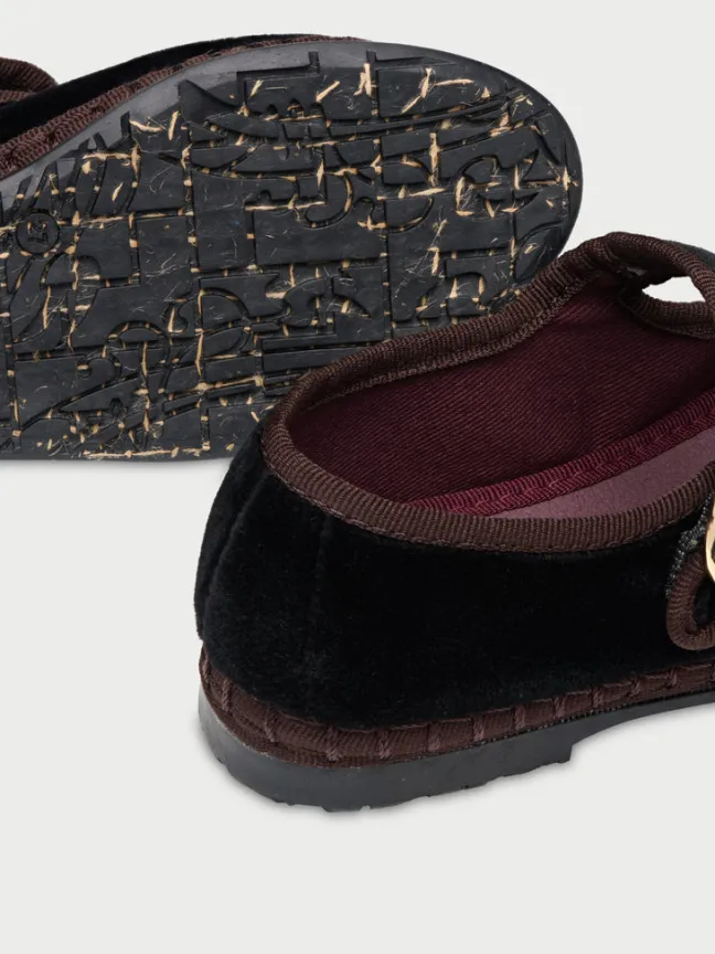 Sethe Kids|Flabelus Online