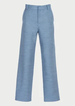 Sha Ron Jeans|Flabelus Outlet