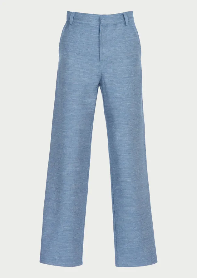 Sha Ron Jeans|Flabelus Outlet