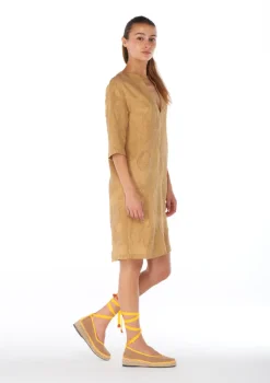 Shan Yu Kaftan|Flabelus Outlet