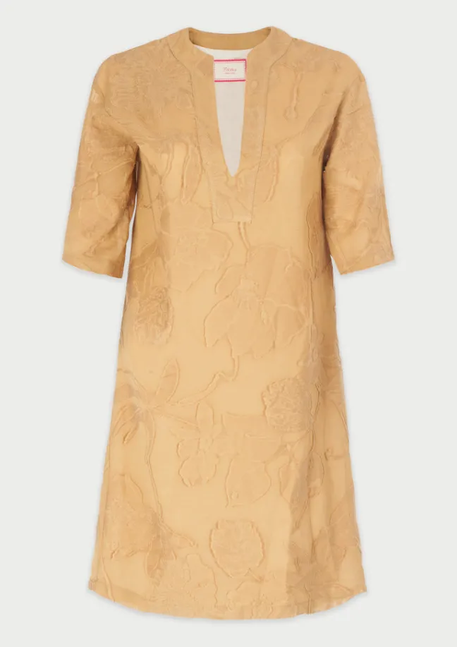 Shan Yu Kaftan|Flabelus Outlet