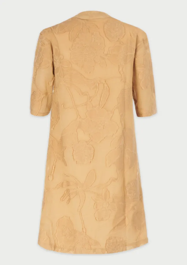 Shan Yu Kaftan|Flabelus Outlet