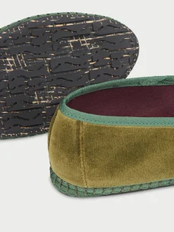 Sherlock|Flabelus Outlet