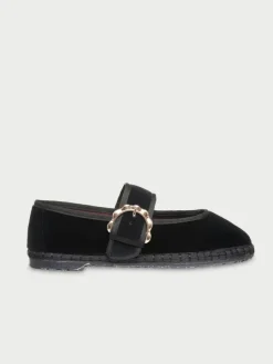 Sophie Black|Flabelus Outlet