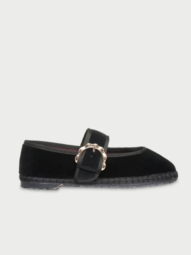 Sophie Black|Flabelus Outlet