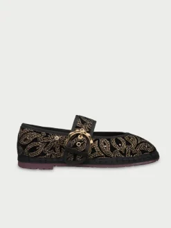 Sophie Bloom Gold|Flabelus Online