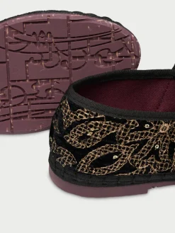 Sophie Bloom Gold|Flabelus Online