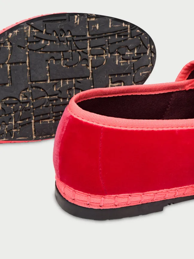 Sophie Love Fuchsia|Flabelus Online