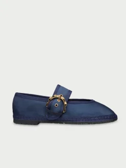 Sophie Navy|Flabelus