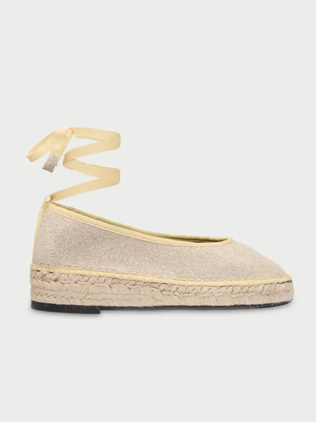 Summer Swing Cream|Flabelus Sale