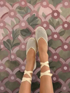 Summer Swing Cream|Flabelus Sale