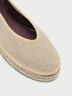 Summer Swing Cream|Flabelus Sale