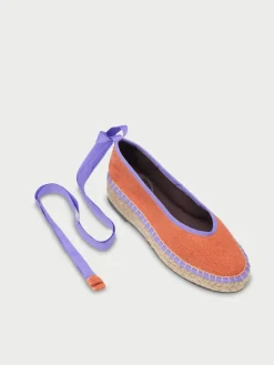Summer Swing Teja|Flabelus Sale