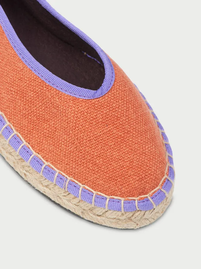 Summer Swing Teja|Flabelus Sale
