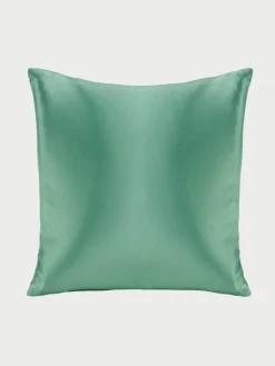 Tennis Green Cushion|Flabelus
