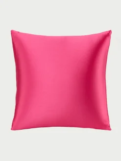 Tennis Pink Cushion|Flabelus Sale