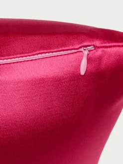Tennis Pink Cushion|Flabelus Sale