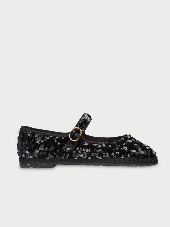 The Little Prince|Flabelus Clearance