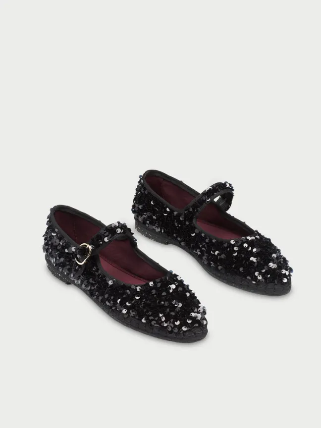 The Little Prince|Flabelus Clearance