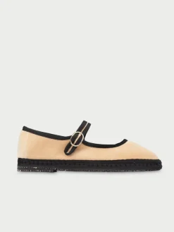 Theodora|Flabelus Outlet