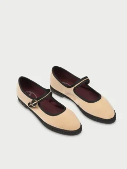 Theodora|Flabelus Outlet