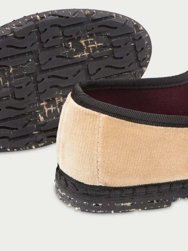 Theodora|Flabelus Outlet
