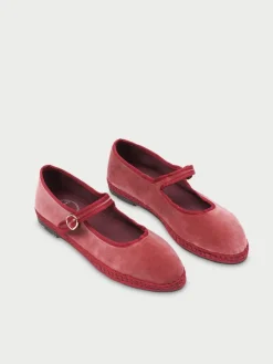 Theresa Kids|Flabelus Outlet