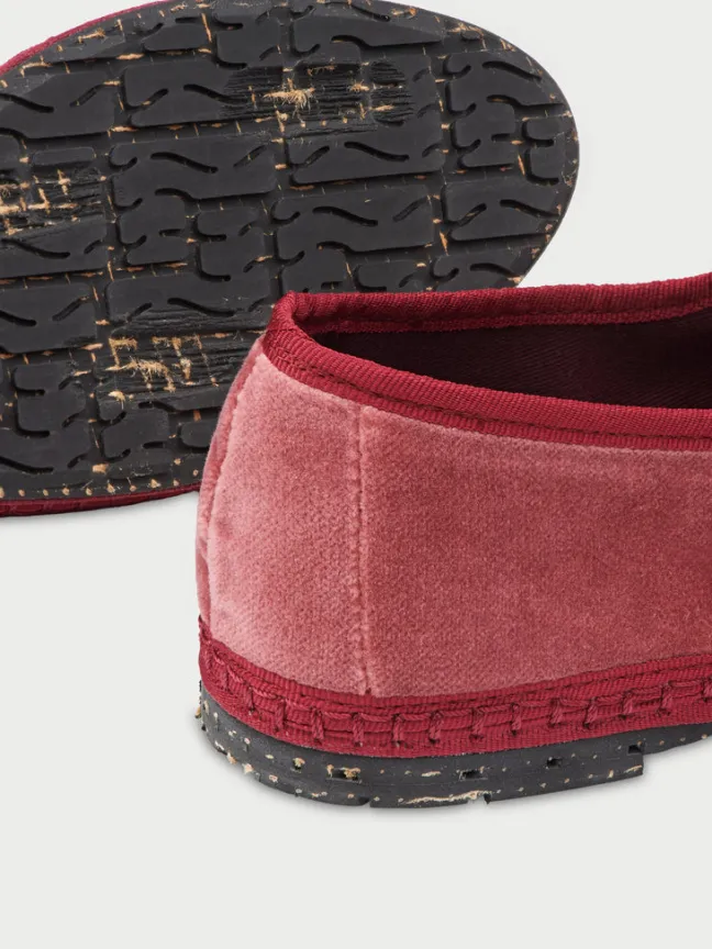 Theresa Kids|Flabelus Outlet