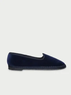 Tilney|Flabelus Sale