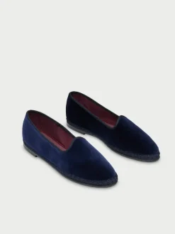 Tilney|Flabelus Sale