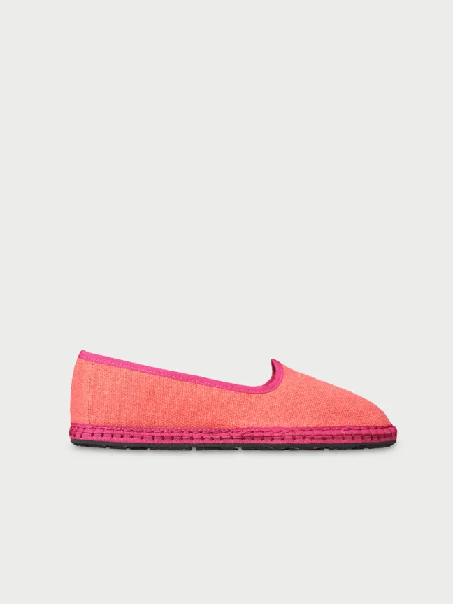 Tinker Bell Kids|Flabelus Hot