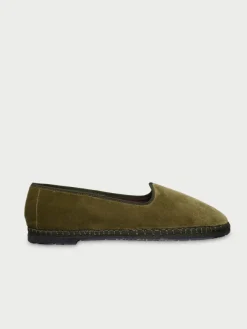 Tris|Flabelus Outlet