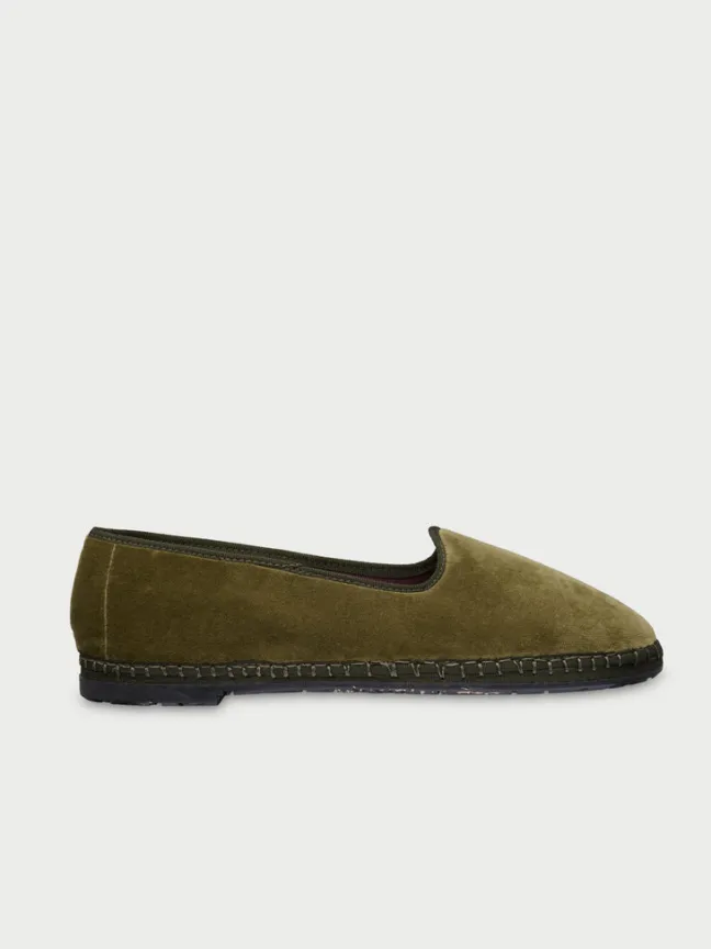 Tris|Flabelus Outlet