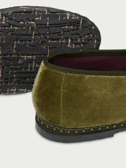 Tris|Flabelus Outlet