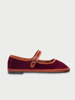 Tybalt|Flabelus New